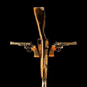 Meet your Posher, Wayne